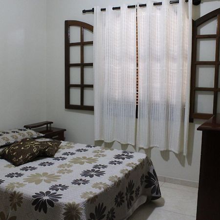 Sobrado Em Arraial Do Cabo Appartement Buitenkant foto
