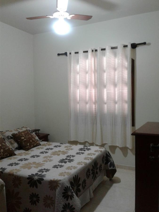 Sobrado Em Arraial Do Cabo Appartement Buitenkant foto
