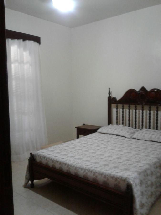 Sobrado Em Arraial Do Cabo Appartement Buitenkant foto