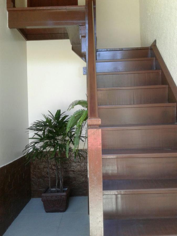Sobrado Em Arraial Do Cabo Appartement Buitenkant foto