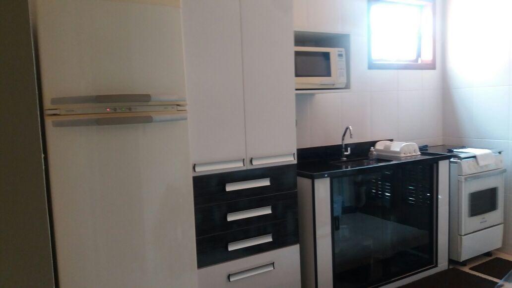 Sobrado Em Arraial Do Cabo Appartement Buitenkant foto