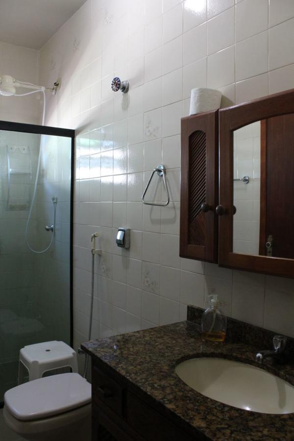 Sobrado Em Arraial Do Cabo Appartement Buitenkant foto