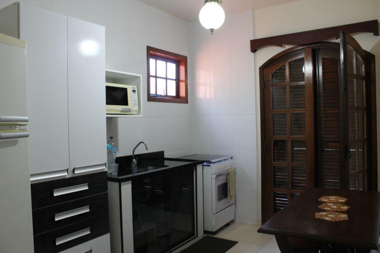 Sobrado Em Arraial Do Cabo Appartement Buitenkant foto