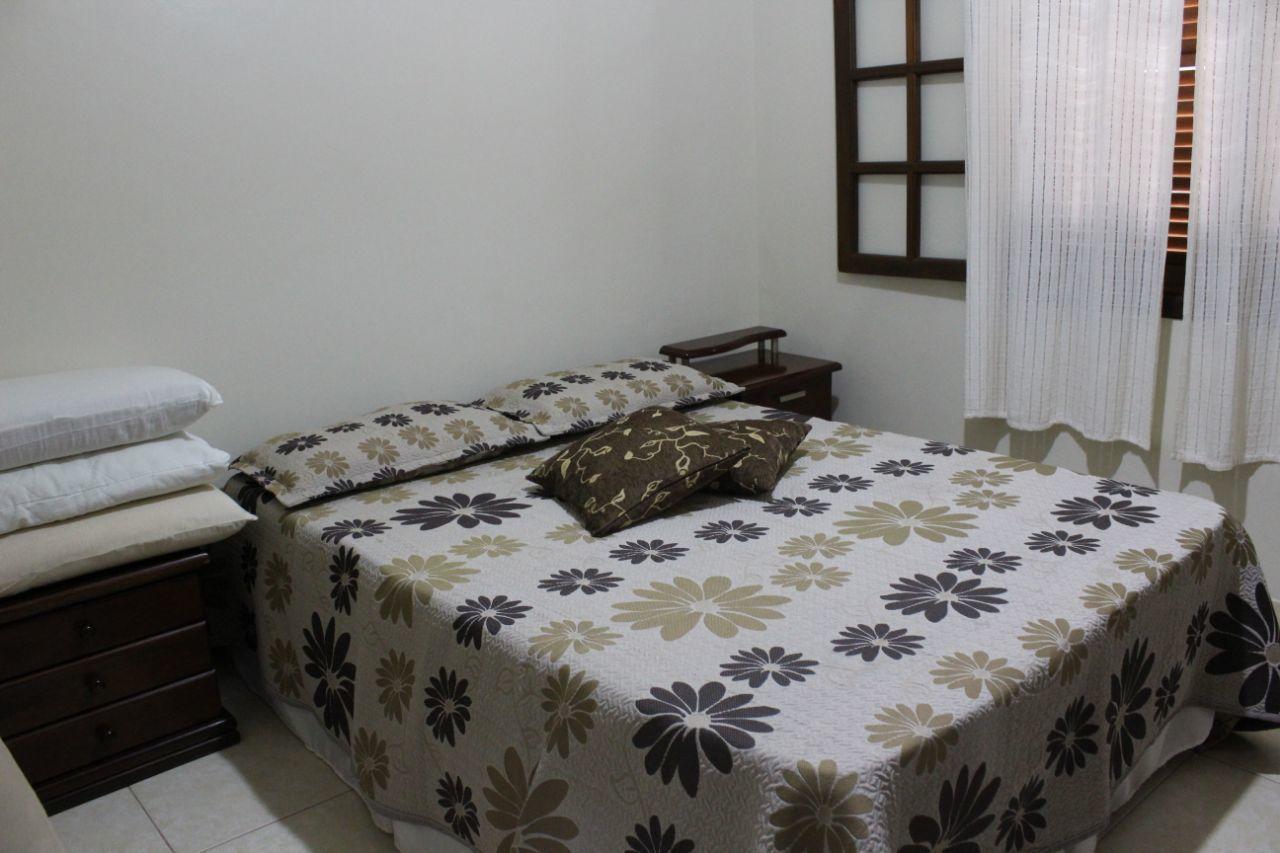 Sobrado Em Arraial Do Cabo Appartement Buitenkant foto