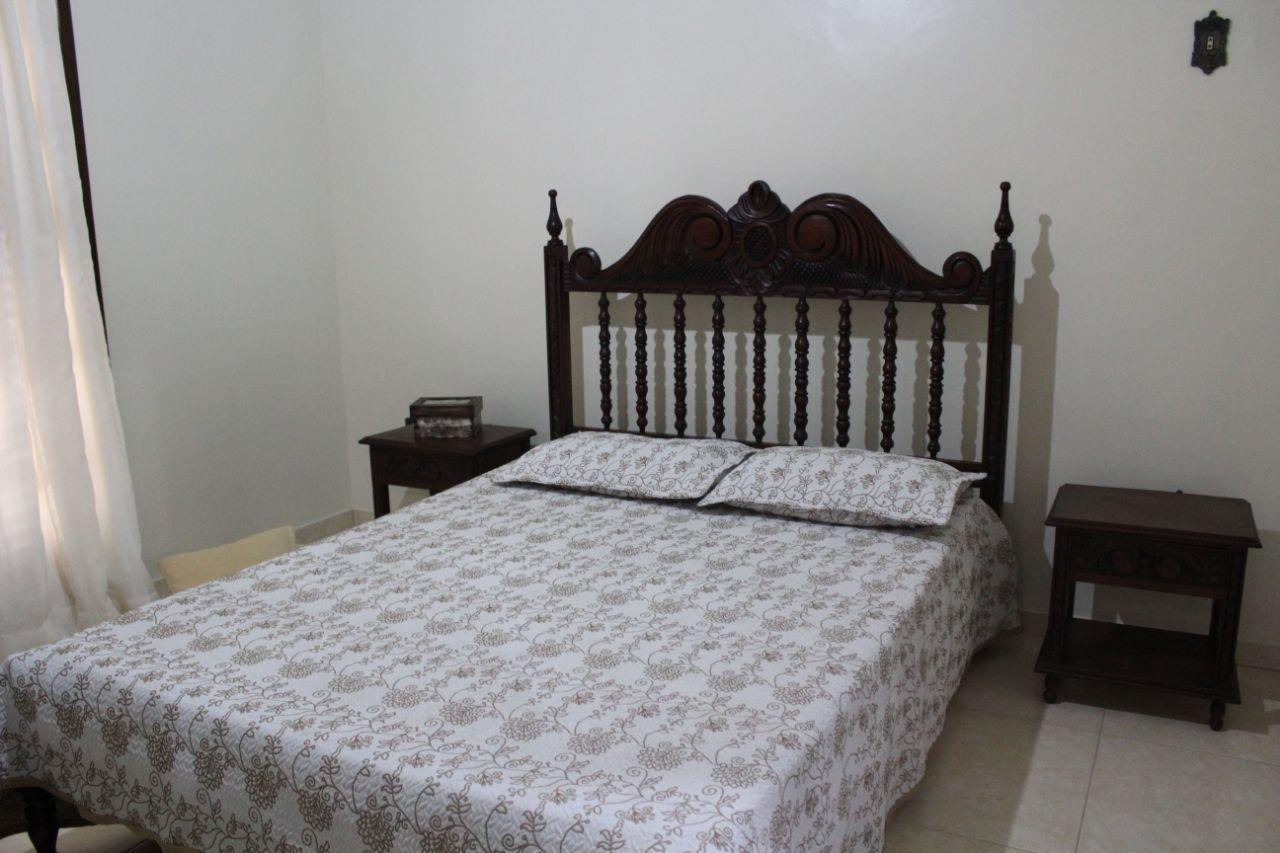Sobrado Em Arraial Do Cabo Appartement Buitenkant foto