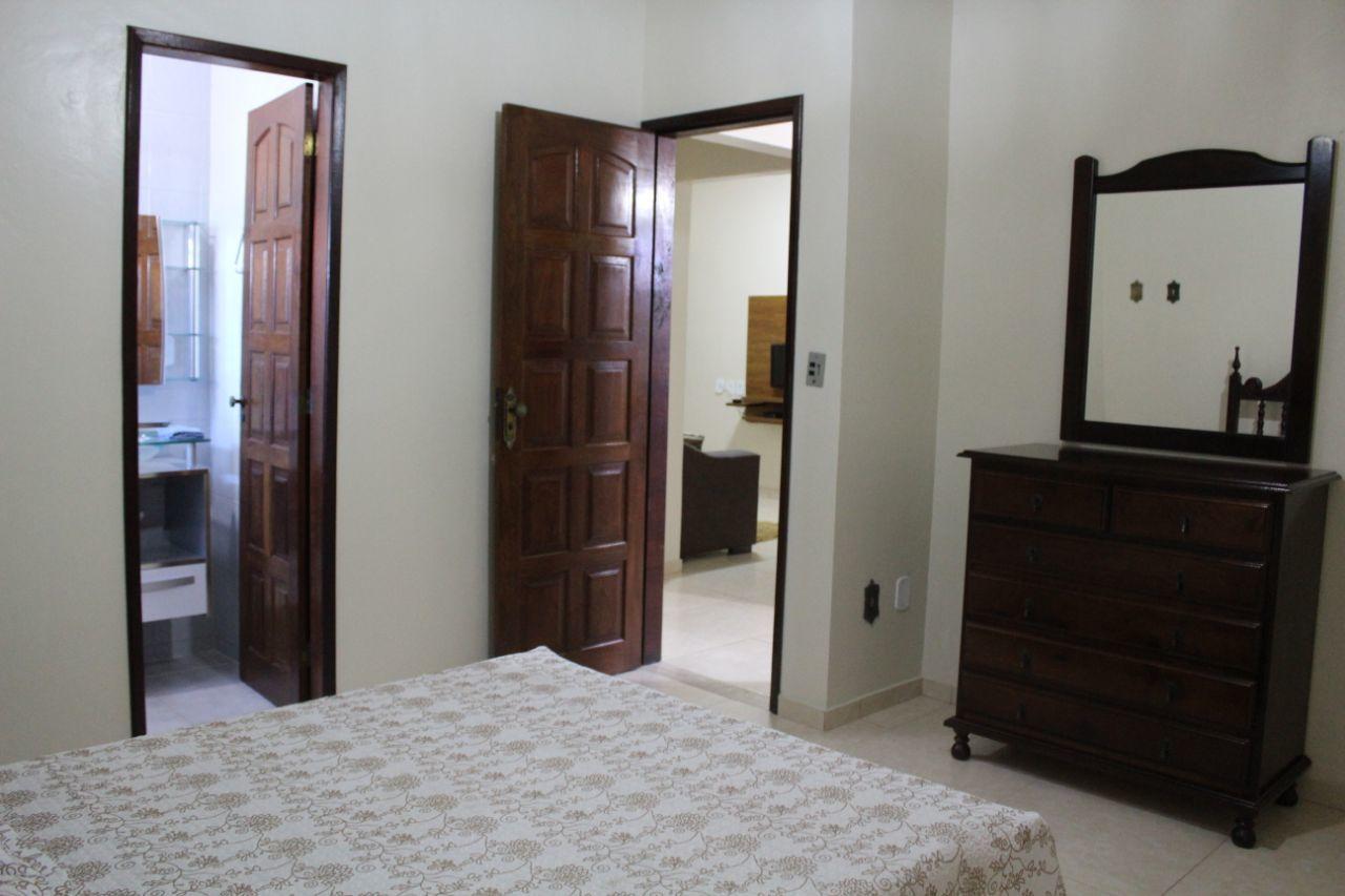 Sobrado Em Arraial Do Cabo Appartement Buitenkant foto
