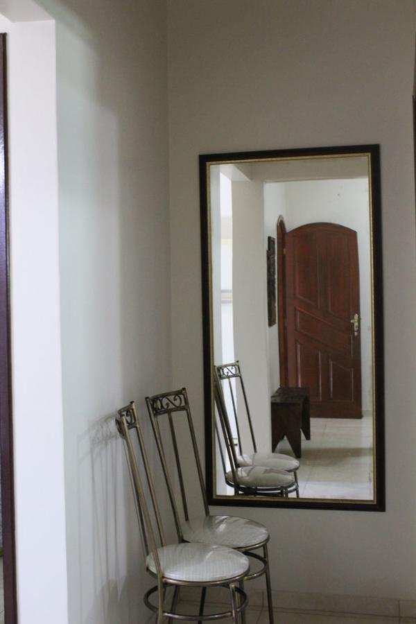 Sobrado Em Arraial Do Cabo Appartement Buitenkant foto