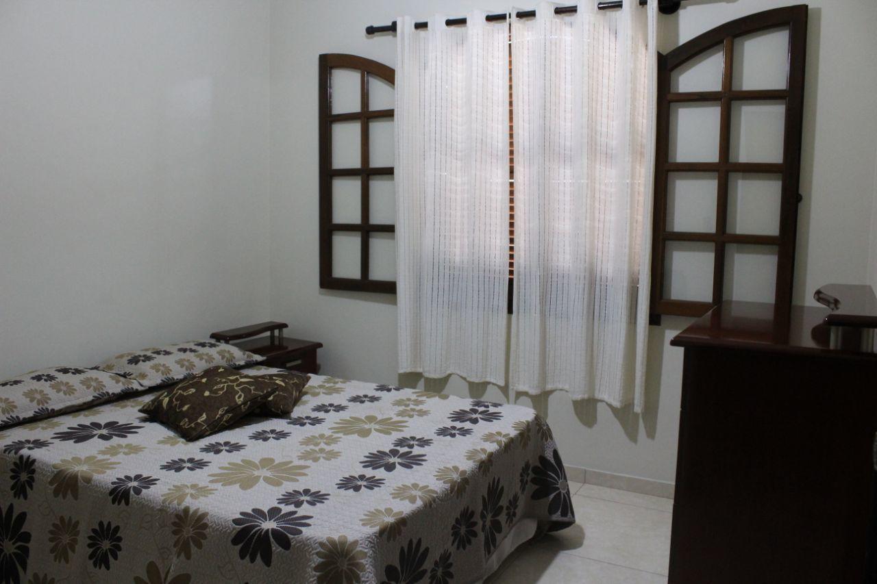 Sobrado Em Arraial Do Cabo Appartement Buitenkant foto
